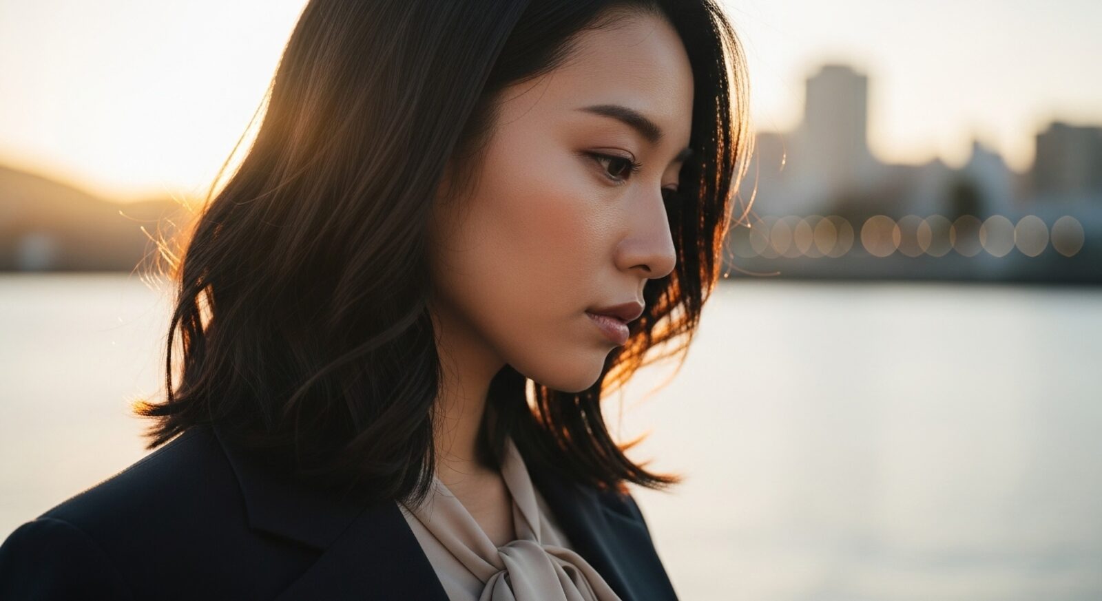 回避型の彼との付き合い方